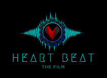Watch Heart Beat