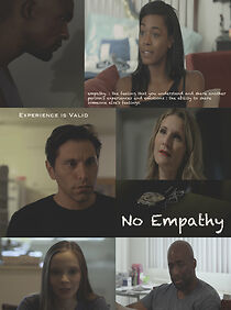Watch No Empathy (Short 2017)