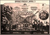 Watch A Man Called 'Tolongges'