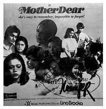 Watch Mother Dear