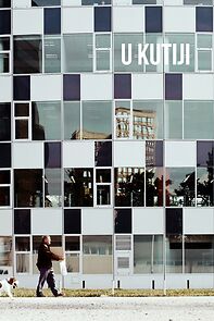 Watch Boxed (Short 2013)