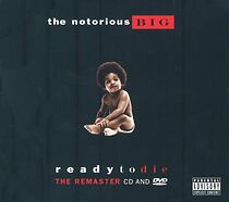 Watch The Notorious B.I.G.: Ready to Die - The Remaster