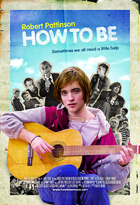 Watch How to Be