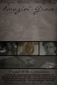 Watch Amazin' Grace (Short 2014)