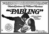 Watch Pabling