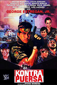 Watch Kontra Puersa