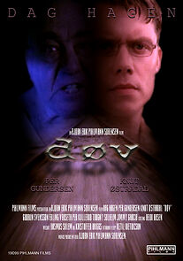 Watch Døv (Short 1999)