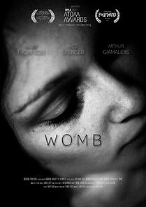 Watch Womb (Short 2013)