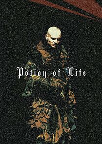 Watch Elixír zivota (Short 2016)