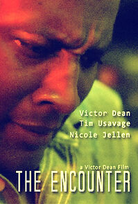 Watch The Encounter (Short 2015)