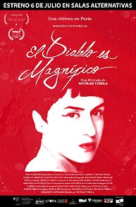 Watch The Devil's Magnificent