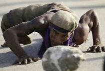 Watch Rincón de San Lázaro (Short 1991)