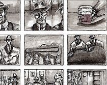 Watch Maestro (Short 2001)