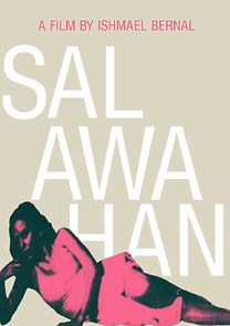 Watch Salawahan