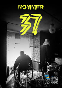 Watch Nommer 37 (Short 2014)