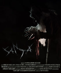 Watch Santa (Short 2013)