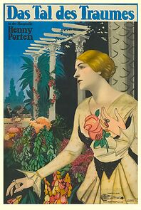 Watch Das Tal des Traumes