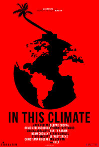 Watch In This Climate