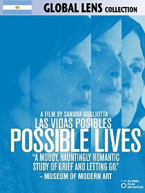 Watch Las vidas posibles