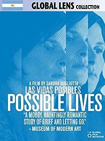 Watch Possible Lives