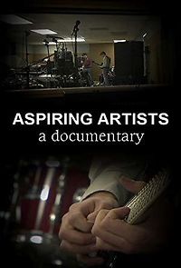 Watch Aspiring Artists