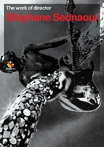 Watch The Work of Director Stéphane Sednaoui