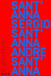 Watch Sant'Anna (Short 2013)