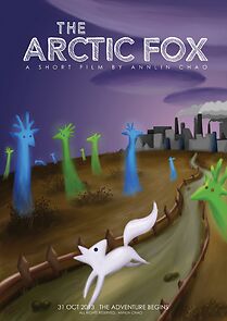 Watch The Arctic Fox (Short 2014)
