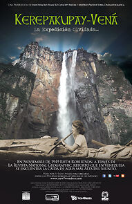 Watch Kerepakupay Vená