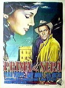 Watch Prima di sera