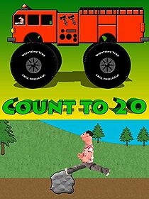 Watch Count to Twenty (Short 2010)