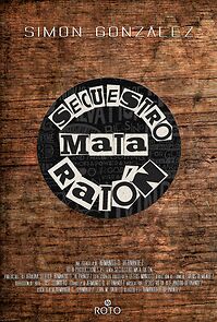 Watch Hostage Hangover (Short 2015)