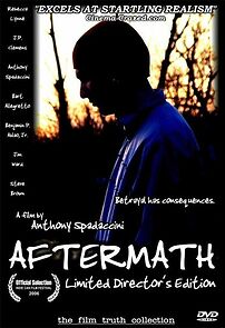 Watch Aftermath