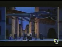 Watch Il barbiere di Siviglia