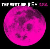 Watch The Best of R.E.M.: In View 1988-2003