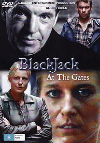 Watch BlackJack: At the Gates