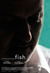 Watch Fish (Short 2013)