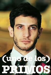 Watch (Uno de los) primos (Short 2010)