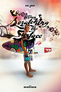 Watch Scratching the Surface