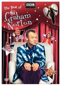 Watch Diva Graham Norton