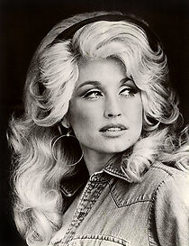 Watch Dolly Parton: On Tour