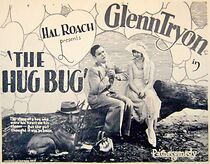Watch The Hug Bug (Short 1926)