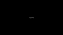Watch Reprisal (Short 2003)