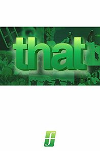 Watch That: Forum Snowboards (Short 2006)