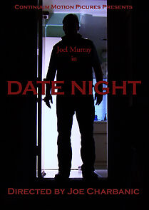 Watch Date Night (Short 2013)