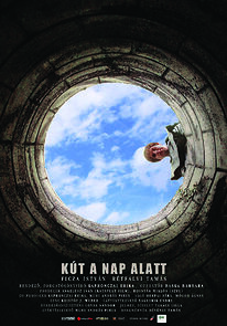 Watch Kút a Nap alatt (Short 2010)