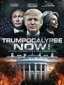 Watch Trumpocalypse Now!
