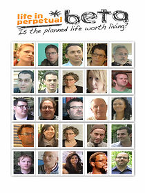 Watch Life in Perpetual Beta (Short 2010)