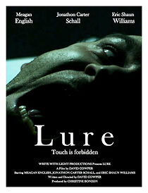 Watch Lure (Short 2010)