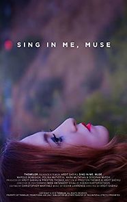 Watch Sing in Me, Muse